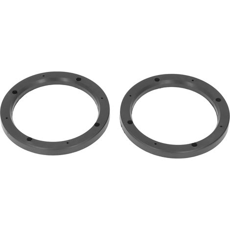 Levier de frein gauche 22mm/7/8 pouces en acier allié, maître-cylindre d'embrayage de remplacement pour CRF50 CRF70 CRF80 XR50 XR70 (1/5)