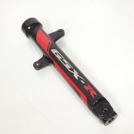[GEBRAUCHT] [GEBRAUCHTWARE] Originaler linke Gabelschutz für Suzuki 125 Gsx-R (1/3)