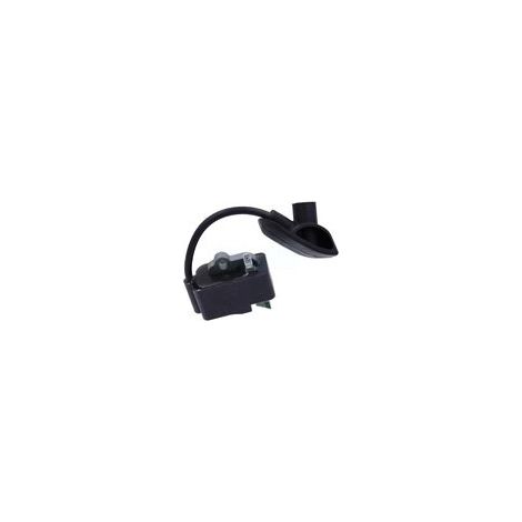 Bobine d'allumage STIHL 42494001300 (1/2)