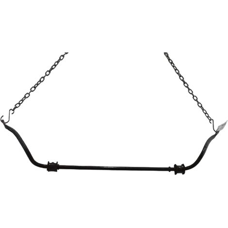 Barre Stabilisatrice Avant FORD T.custom [PRODUIT D'OCCASION]♻️2174535