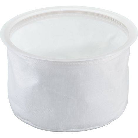 Metabo Polyester-Vorfilter für AS 1200, ASA 1201, ASA 1202, AS 20 L, ASA 32 L (63196700 (1/3)