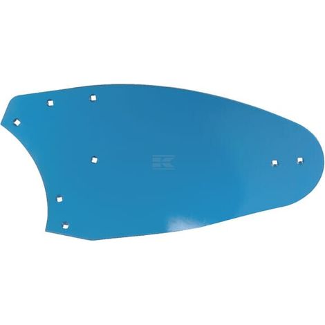Versoir LEMKEN 3441027