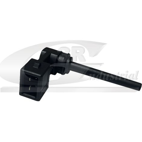 3RG 95800 SENSOR BOTELLA EXPANSIÃƒâ€œN