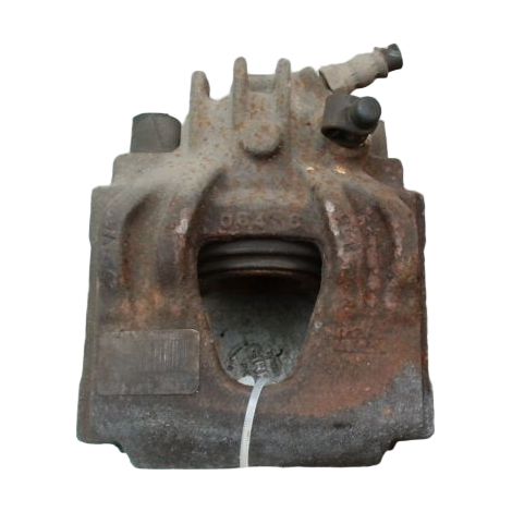 [PRODUIT D'OCCASION] Etrier De Frein Avant Gauche PEUGEOT 306 Phase 1 1993-1997 ♻️ Ref Oe. 441059 - Garantie à vie (1/4)