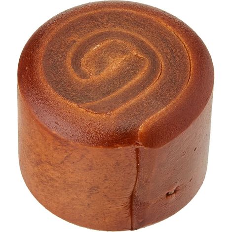 Thor 70-12R 12R Hide Replacement Face (Size 2 / 38mm) for Thor Power Tools (1/4)