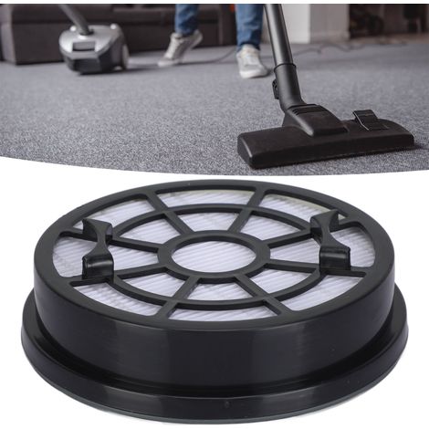 Filtre arrière pour aspirateur Rowenta RO2932EA RO2933EA - Réduction poussière, installation facile (1/5)