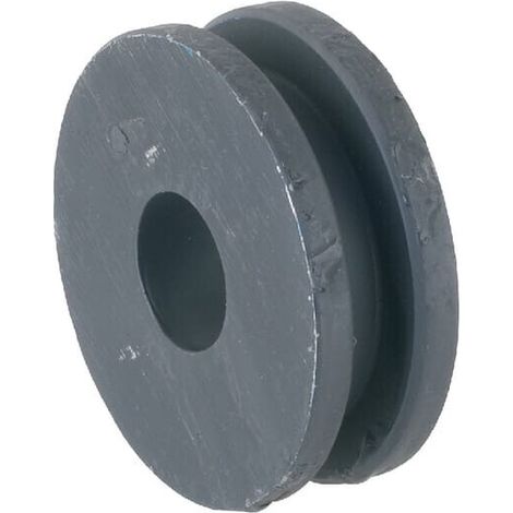 Rodillo tensor 30 mm UNIVERSAL CR903031