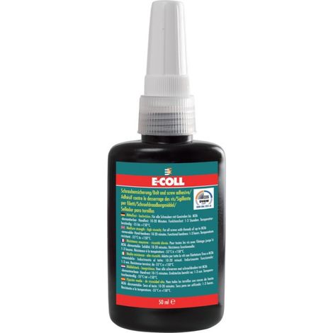 Frenafiletti Mf-Hv 50G E-Coll (A 10)