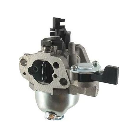 Carburatore per motore Honda GXV160 - 16100-ZE7-W20, 16100-ZE7-W21 (1/2)