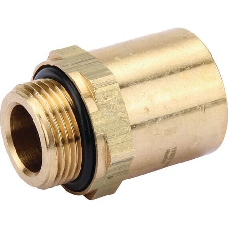 Uni贸n ator. recta Wabco WABCO 8938000032 (1/2)