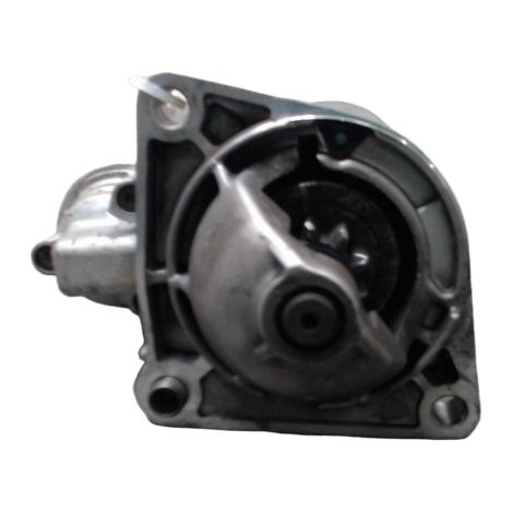 Demarreur SUZUKI Sx4 [PRODUIT D'OCCASION]♻️3110079j00 (1/2)