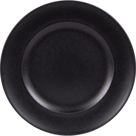 Table Passion - Assiette plate Neo 28 cm (lot de 6) (1/2)