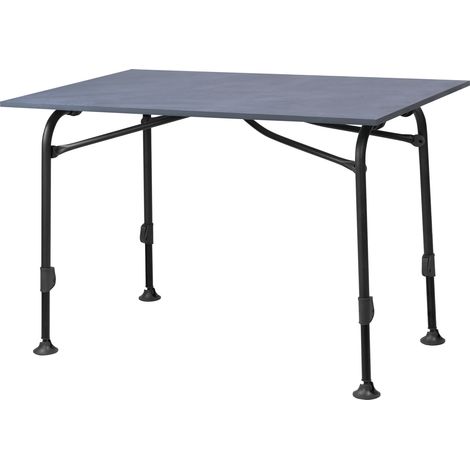 Westfield Tisch AIRCOLITE LUXORY 115 (S)