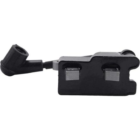 291337001 Bobine D'Allumage pour RY251PH RY252CS RY253SS RY254BC 25Cc 25.4Cc Coupe-Corde + Bougie (1/4)