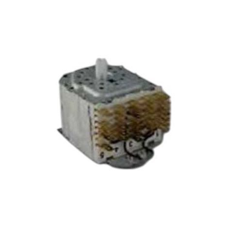 PROGRAMMATEUR pour LAVE LINGE BRANDT - 55X9670