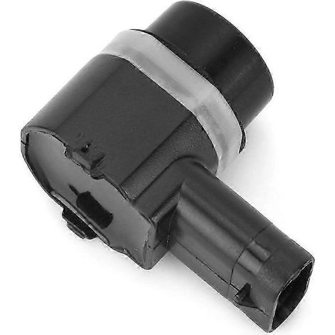 LR024299 Capteur radar d'aide au stationnement arrière PDC pour Land Rover (autoroute) (1/5)