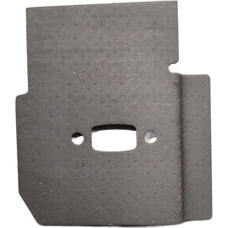 Junta Escape compatible con Ebv260A Dabl2600  Ref 918988