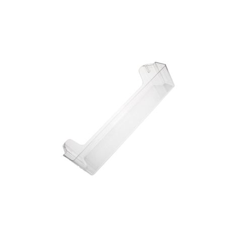 Balconnet a bouteilles (49 x 13 x 10 cm) pour refrigerateur SAMSUNG - DA63-06306B