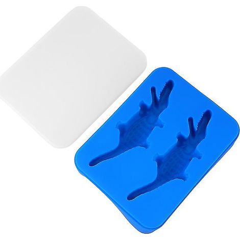 Die neue 1-teilige Eisform