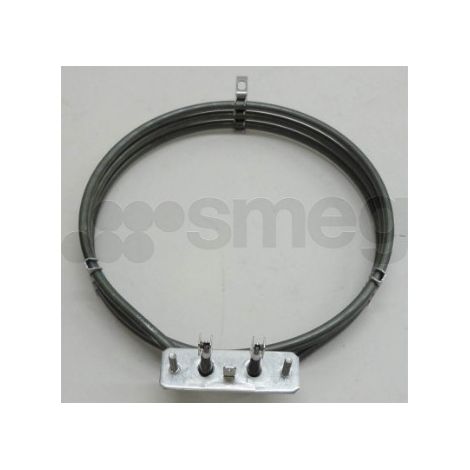 Whirlpool - resistance de four - air pulse - 481925928759 - (1/4)