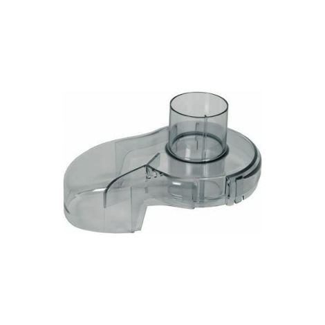 Couvercle pour Centrifugeuse Frutelia+ MOULINEX 1779 (1/3)