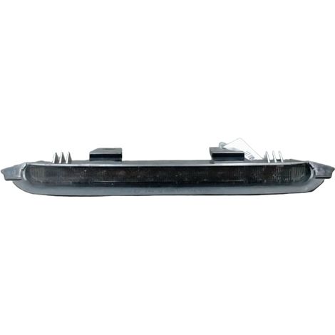 Feux Stop Supplementaire VOLVO V50 [PRODUIT D'OCCASION]♻️8620290 (1/3)