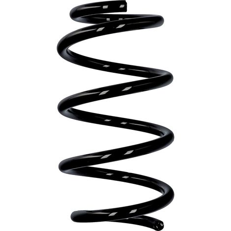 Muelle de stock Eibach R10155 (1/2)