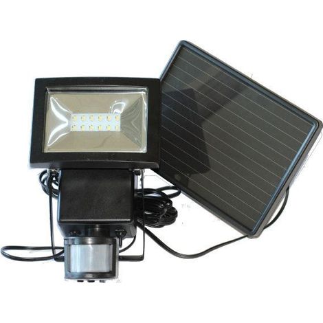 La Maxi Lampe bienvenue WATT&HOME 401115 (1/4)