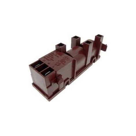 Allumeur cuisiniere table cuisson pour table de cuisson De Dietrich 72X3146