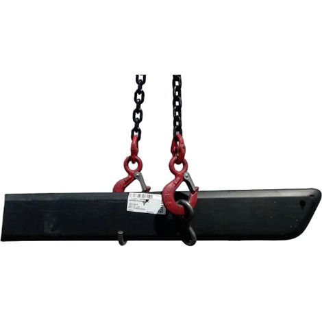 Protection Aile Arriere Gauche PEUGEOT Bipper Fourgon 4p [PRODUIT D'OCCASION]♻️8546x6