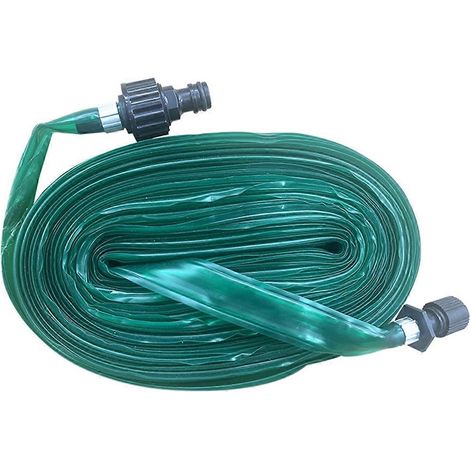 Têtes d'arrosage et tuyaux d'arrosage pour arroseurs d'eau B (1/5)