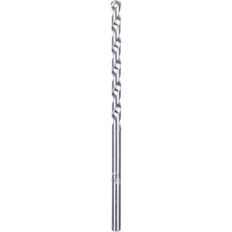 Bosch Steinbohrer nach ISO 5468 D= 6,5 mm L= 150 mm - 2609255429 (1/2)