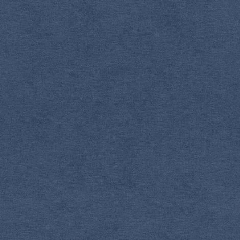 Rasch Tapete Kollektion Kimono 408232 (1/4)