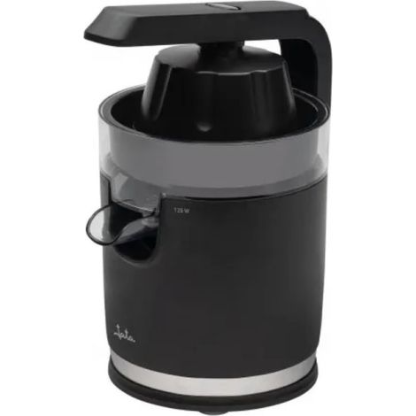Jata Exprimidor Moderne negro potente 120 W (1/4)