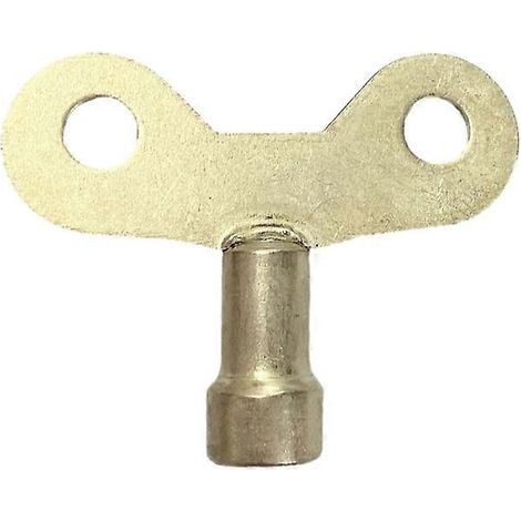 Clé à molette en laiton fiable : l’outil indispensable pour la rénovation et le bricolage à la maison (1/5)