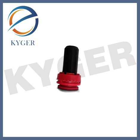 Kit de réparation de collecteur d'admission pour Land Rover Evoque, Freelander et Jaguar XJ LR052965 C2D34161 (1/5)