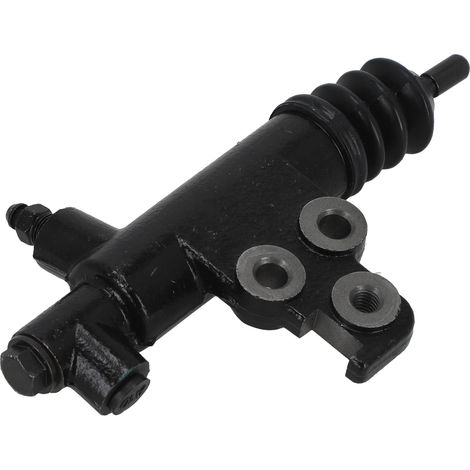 Cilindro Di Frizione Secondario For Hyundai i20 Coupe KIA Rio 41710-02200 Ghisa