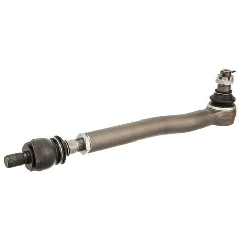R贸tula UNIVERSAL SHP639KR (1/2)