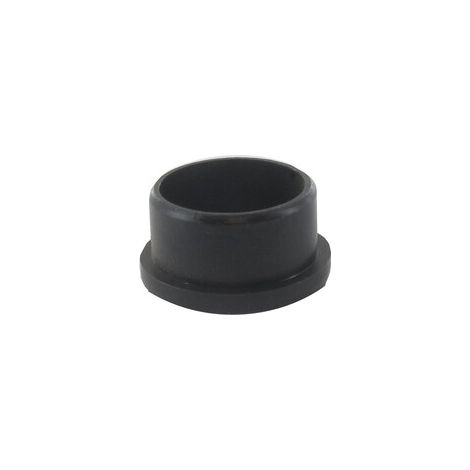 Anello plastica GGP - CASTELGARDEN 125040601/0