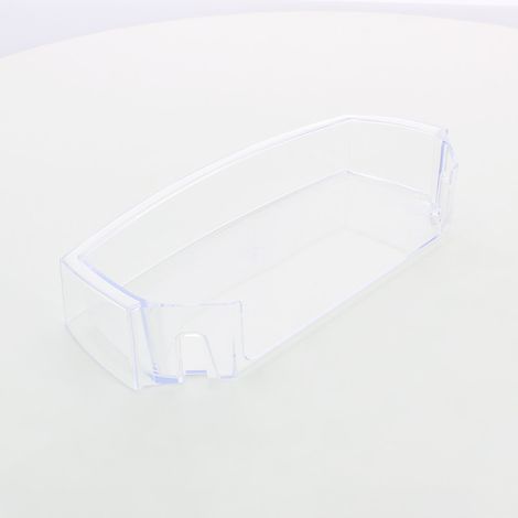 Balconnet amovible 9026531 pour Réfrigérateur ESSENTIEL B, LISTO REFRIGERATEUR COMBINE ESSENTIELB ERCV185-60VB, REFRIGERATEUR COMBINE ESSENTIELB ERCV185-60VN, REFRIGERATEUR COMBINE LISTO RCL 185-60B2