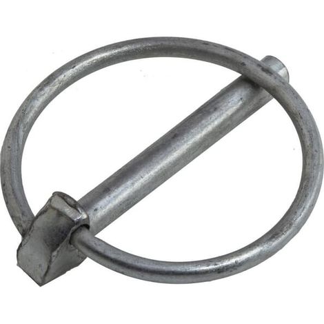 Pasador tensor 6 mm MASCHIO F02200485R