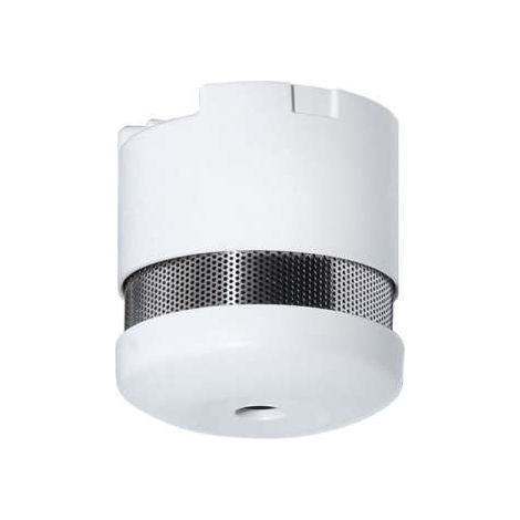 Afriso Afrisohome Sensorkopf Ersatzteil zu Funk-Rauchmelder ASD 10 61246