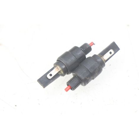 [PRODUIT D'OCCASION] CONTACTEUR FEU STOP PIAGGIO ZIP 4T 50 2018 - 2020 (1/2)
