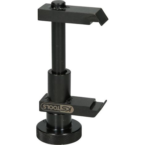 KS Tools Nockenwellen-Ausrichtungswerkzeug für Opel / BMW / Mini (1/2)