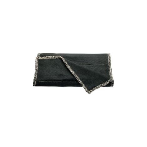 ROTHENBERGER  Alfombra  ignífuga,33x50cm,  1100  Grados  -  1300001508 (1/2)