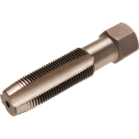 Macho  M16 x 1,25  para 149