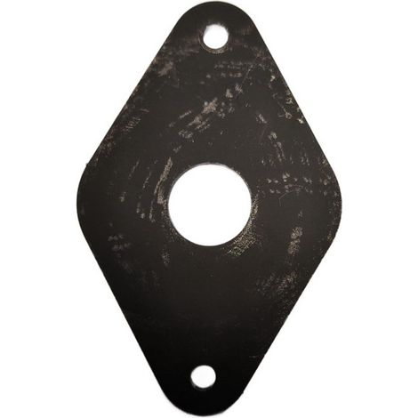 Pletina Inferior Sinfin compatible con Zlk0602,0802.1002,