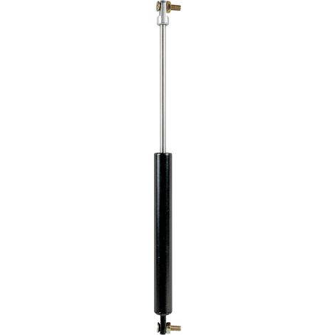 JBM16809 Ressort à gaz pour armoire murale (réf. 54327)