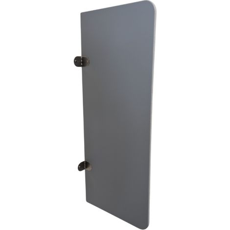 Séparateur de WC TI'PI Rectangle