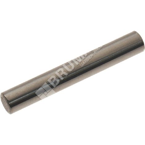 Spina eccentrico per multitool GREEN LINE COMPATIBILE - 050994